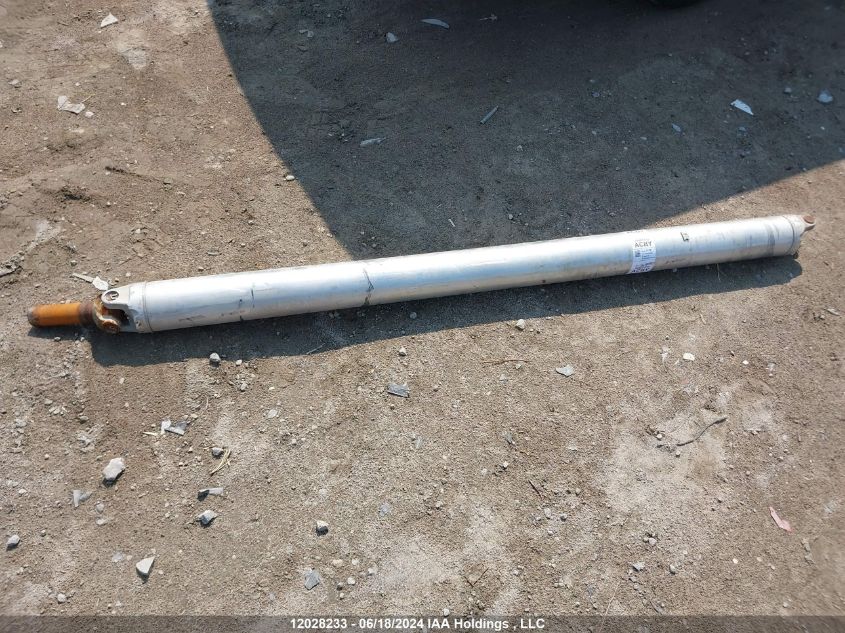 2021 Chevrolet Silverado 1500 VIN: 1GCRYBEH7MZ102245 Lot: 12028233