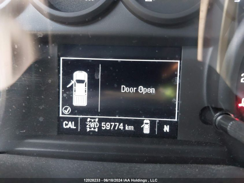 2021 Chevrolet Silverado 1500 VIN: 1GCRYBEH7MZ102245 Lot: 12028233