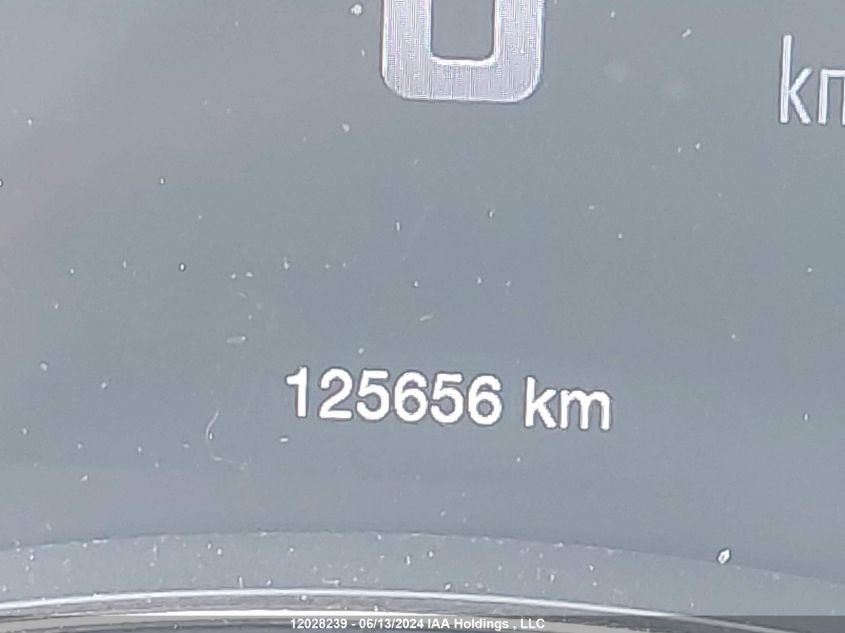 2018 Dodge Durango Gt VIN: 1C4RDJDG5JC112088 Lot: 12028239