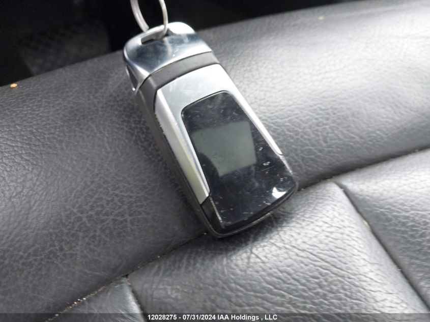 2017 Audi A4 VIN: WAUANAF4XHN014599 Lot: 12028275