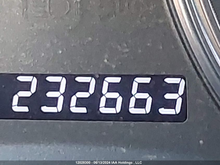 2011 Lexus Es 350 350 VIN: JTHBK1EG4B2418503 Lot: 12028300