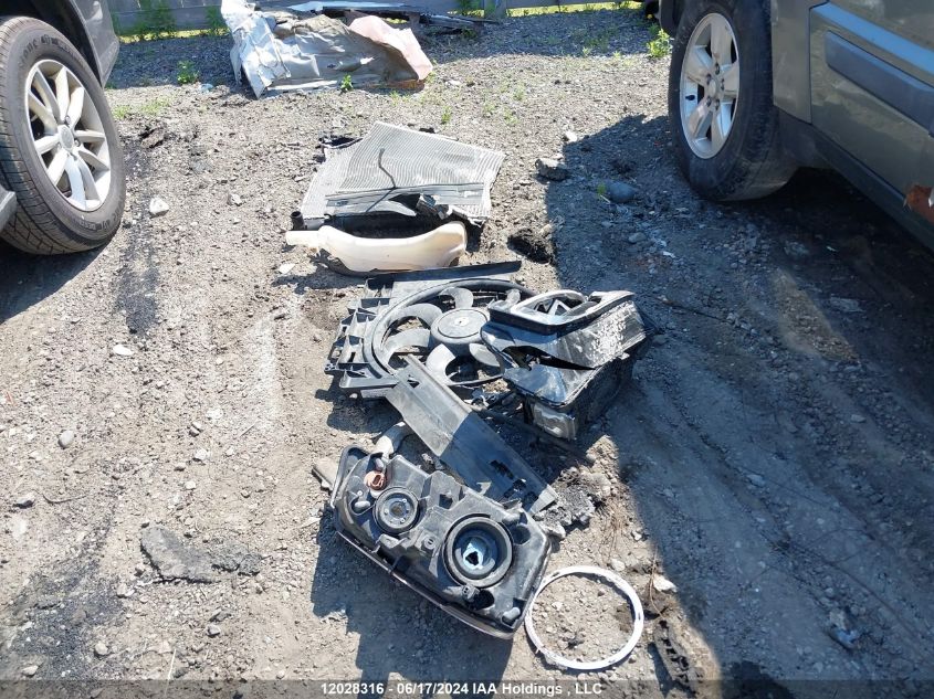 2019 Dodge Grand Caravan Sxt VIN: 2C4RDGCG9KR789917 Lot: 12028316