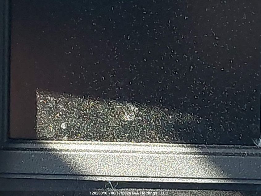 2019 Dodge Grand Caravan Sxt VIN: 2C4RDGCG9KR789917 Lot: 12028316