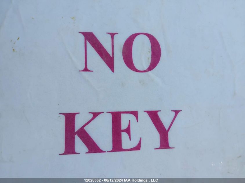 2010 Toyota Corolla Le VIN: 2T1BU4EE2AC320033 Lot: 12028332