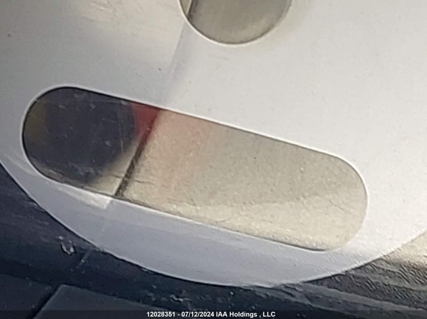 2004 Dodge Caravan Se VIN: 1D4GP25R34B573209 Lot: 12028351