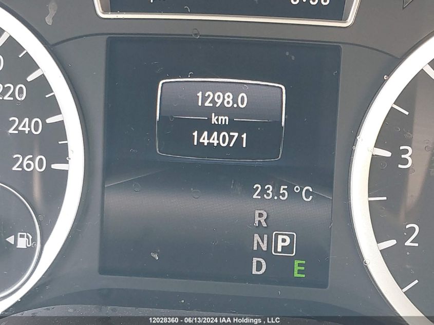 2017 Infiniti Qx30 VIN: SJKCH5CR1HA035789 Lot: 12028360