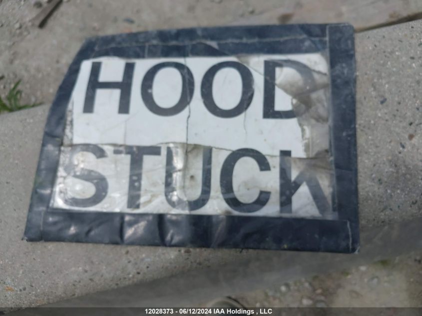 2018 Nissan Leaf VIN: 1N4AZ1CP6JC312290 Lot: 12028373