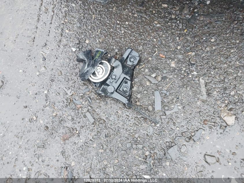 2015 Acura Tlx VIN: 19UUB3F52FA803090 Lot: 12028382