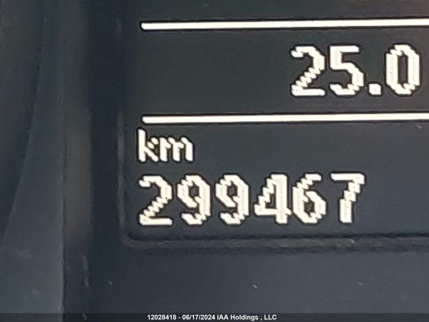 2010 Volkswagen Golf VIN: WVWCA7AJ5AW260905 Lot: 12028418