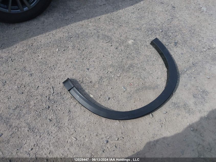 2020 Mazda Cx-5 VIN: JM3KFBCM9L0768301 Lot: 12028447