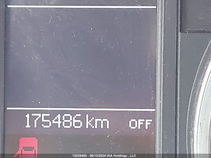 2019 Dodge Grand Caravan Cvp/Sxt VIN: 2C4RDGBG4KR572941 Lot: 12028450