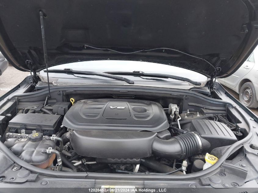 2018 Jeep Grand Cherokee VIN: 1C4RJFBG5JC263733 Lot: 12028457