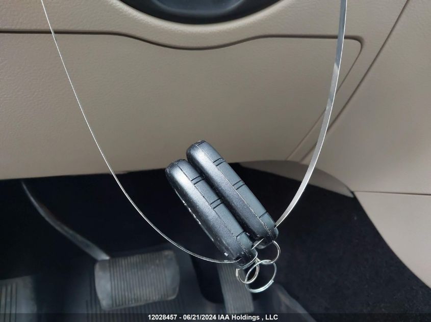 2018 Jeep Grand Cherokee VIN: 1C4RJFBG5JC263733 Lot: 12028457