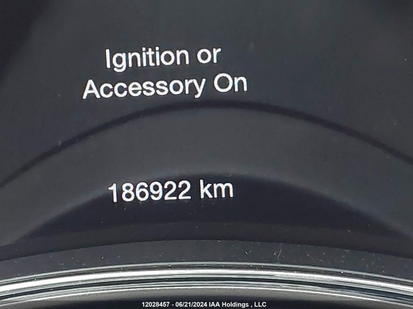 2018 Jeep Grand Cherokee VIN: 1C4RJFBG5JC263733 Lot: 12028457