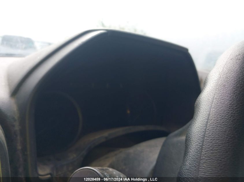 2018 Ford F-150 Xlt VIN: 1FTFX1E54JKC66644 Lot: 12028459