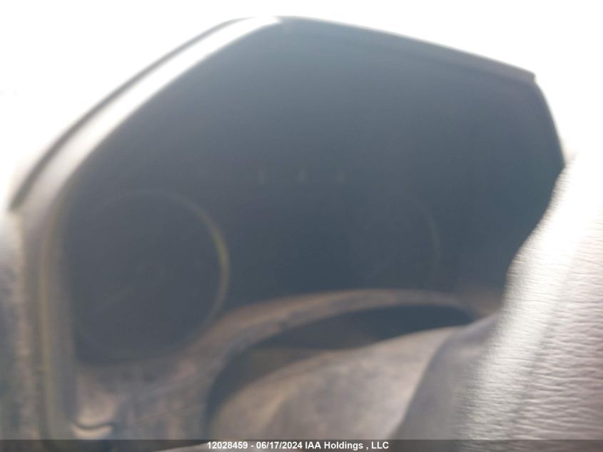 2018 Ford F-150 Xlt VIN: 1FTFX1E54JKC66644 Lot: 12028459