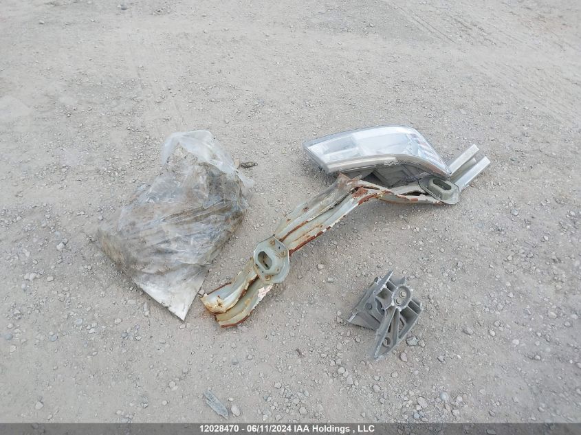 2006 Dodge Charger VIN: 2B3KA43G96H187959 Lot: 12028470