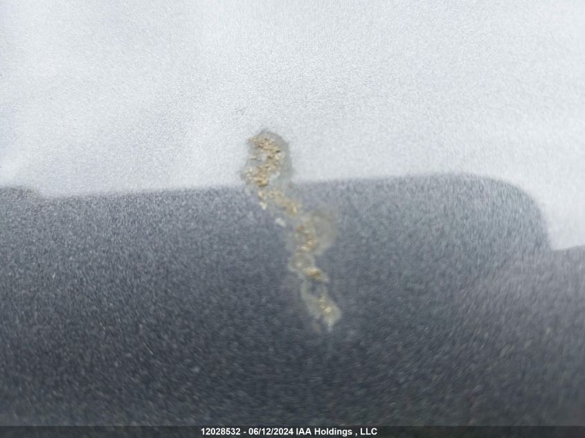 2022 Toyota Highlander Hybrid Le VIN: 5TDBBRCH8NS094156 Lot: 12028532