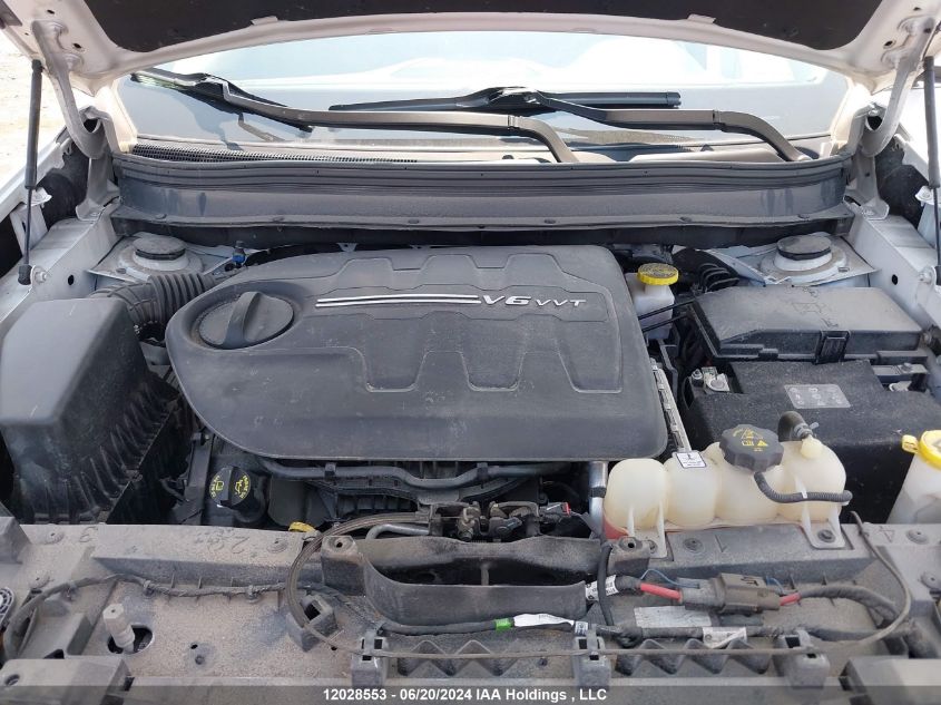 2019 Jeep Cherokee North VIN: 1C4PJMCX5KD146742 Lot: 12028553