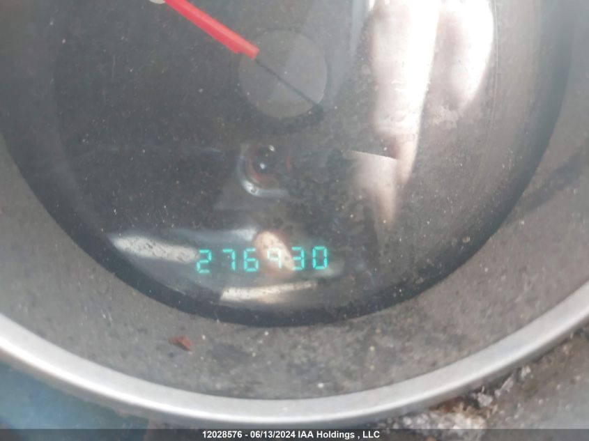 2010 Dodge Grand Caravan Se VIN: 2D4RN4DE8AR167528 Lot: 12028576