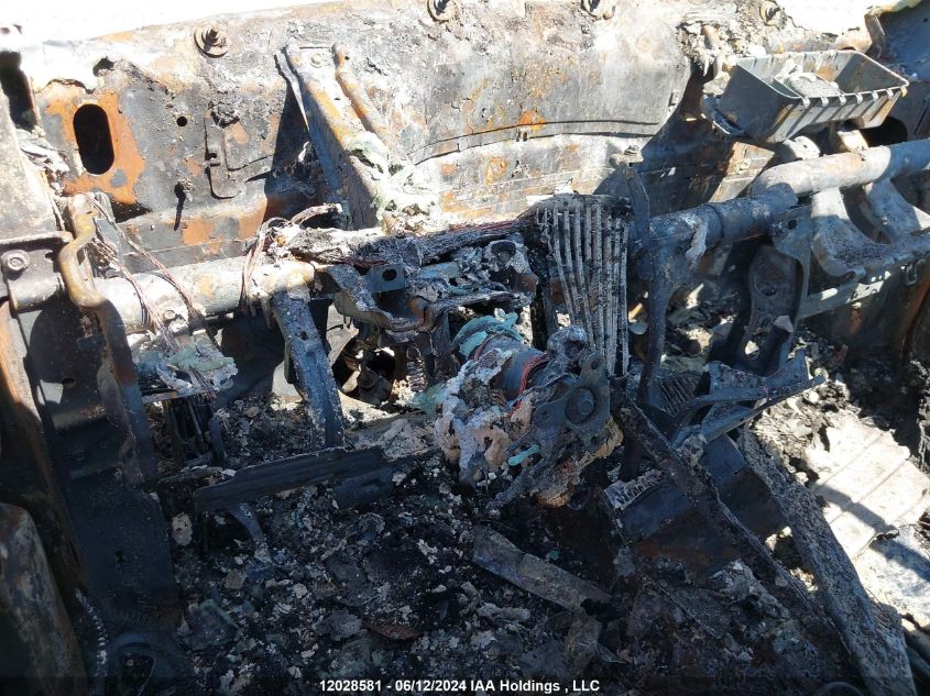 2010 Dodge Journey Se VIN: 3D4PG4FB4AT132017 Lot: 12028581