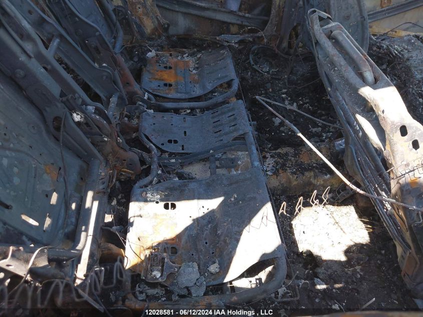 2010 Dodge Journey Se VIN: 3D4PG4FB4AT132017 Lot: 12028581