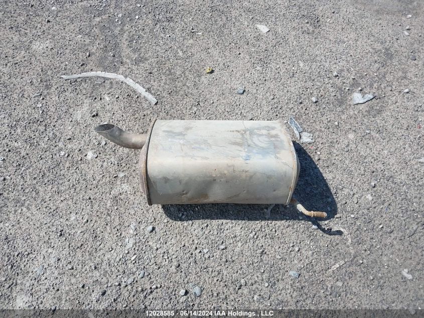 2012 Hyundai Elantra Gls/Limited VIN: 5NPDH4AE9CH145475 Lot: 12028585