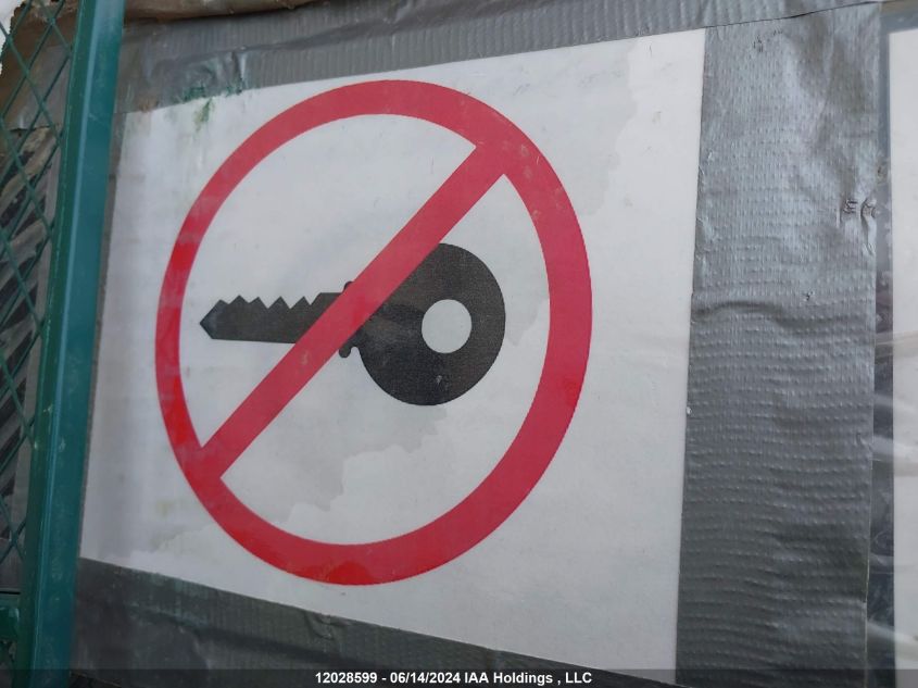 2014 Toyota Corolla Ce/Le/S VIN: 2T1BURHE7EC055172 Lot: 12028599