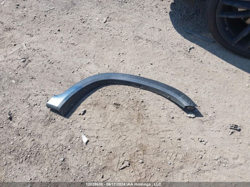 2003 Honda Cr-V VIN: JHLRD78983C804821 Lot: 12028638