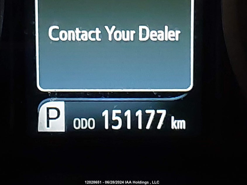 2018 Toyota Sienna Se/Se Premium VIN: 5TDXZ3DC2JS961062 Lot: 12028651