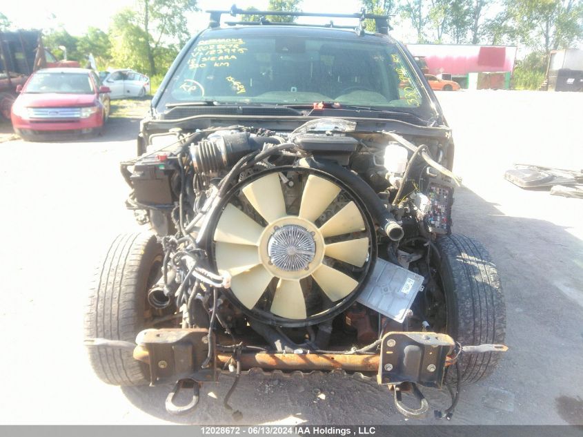 2018 GMC Sierra 2500Hd VIN: 1GT12UEY2JF123995 Lot: 12028672