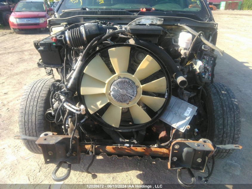 2018 GMC Sierra 2500Hd VIN: 1GT12UEY2JF123995 Lot: 12028672