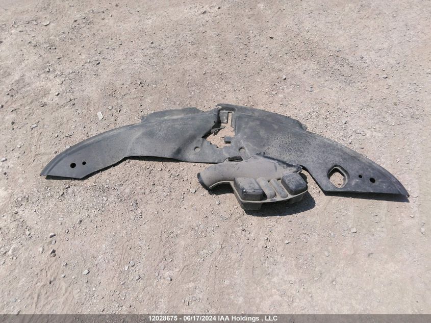 2019 Acura Mdx VIN: 5J8YD4H85KL802846 Lot: 12028675