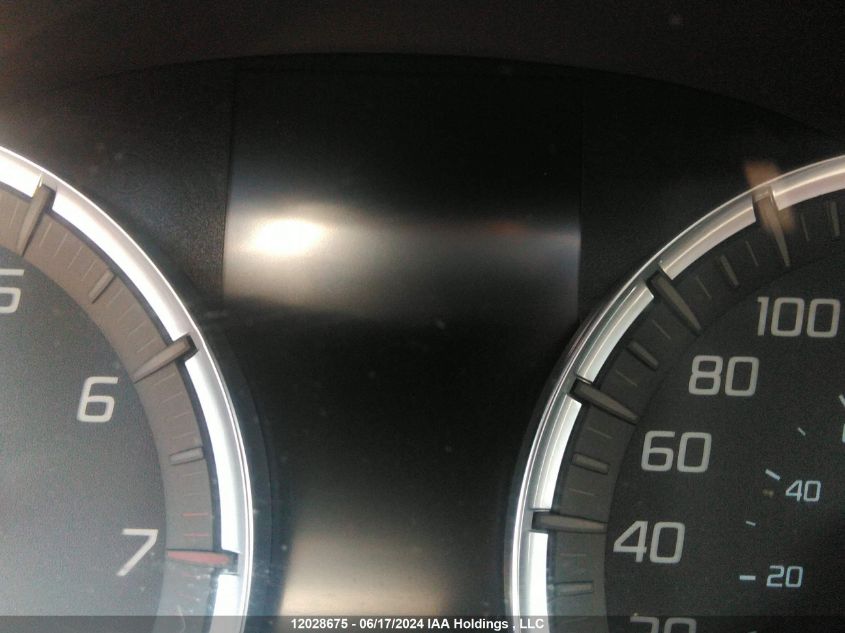 2019 Acura Mdx VIN: 5J8YD4H85KL802846 Lot: 12028675