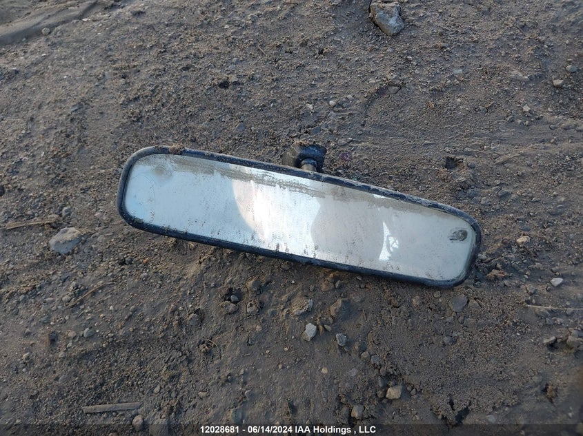 2017 Hyundai Accent Se VIN: KMHCT5AE6HU343620 Lot: 12028681