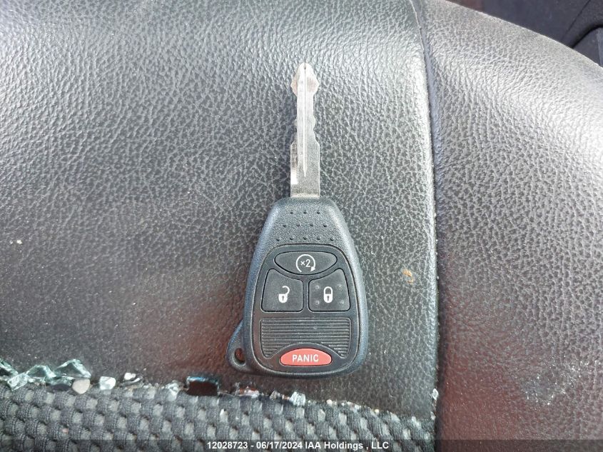 2015 Jeep Compass Sport VIN: 1C4NJDAB0FD131053 Lot: 12028723