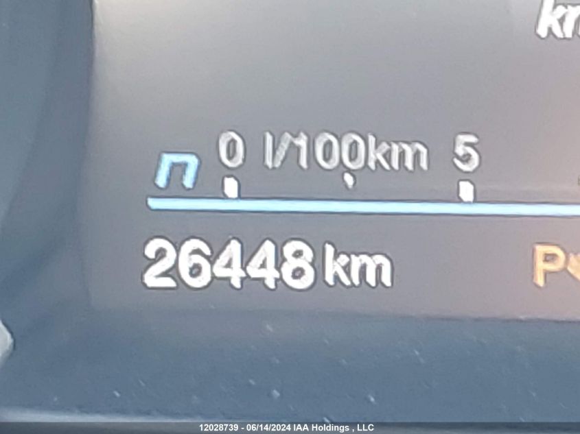 2022 Alfa Romeo Giulia Sprint Awd VIN: ZARFANANXN7652773 Lot: 12028739