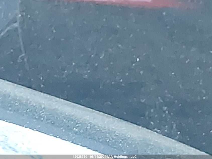 2010 Nissan Altima 2.5 VIN: 1N4AL2AP8AC121626 Lot: 12028750