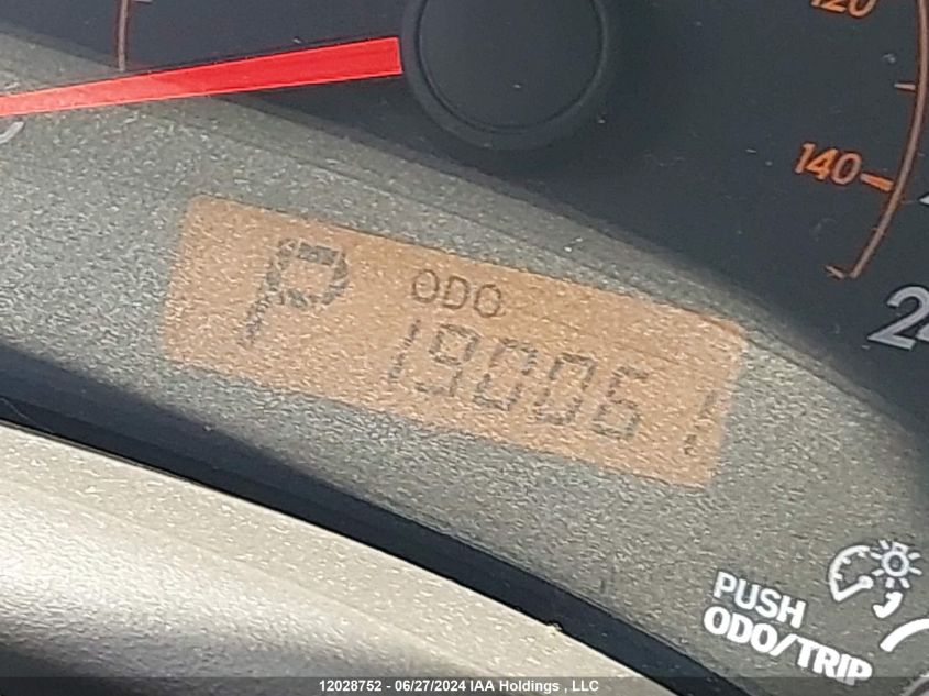 2009 Toyota Corolla S/Le/Xle VIN: 2T1BU40EX9C097226 Lot: 12028752