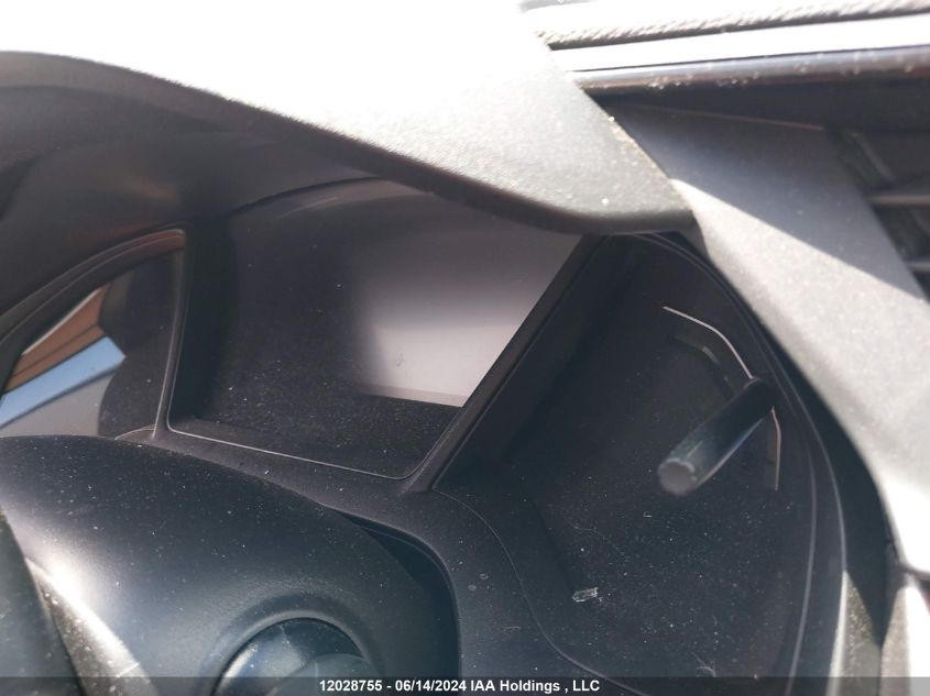 2018 Honda Civic Sedan VIN: 2HGFC2F68JH042889 Lot: 12028755