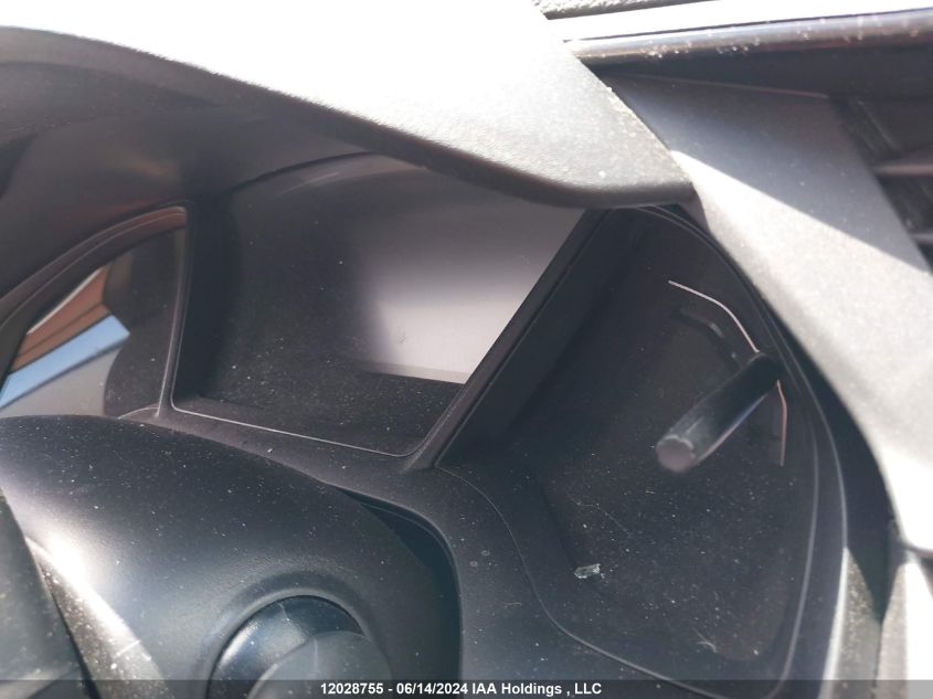 2018 Honda Civic Sedan VIN: 2HGFC2F68JH042889 Lot: 12028755