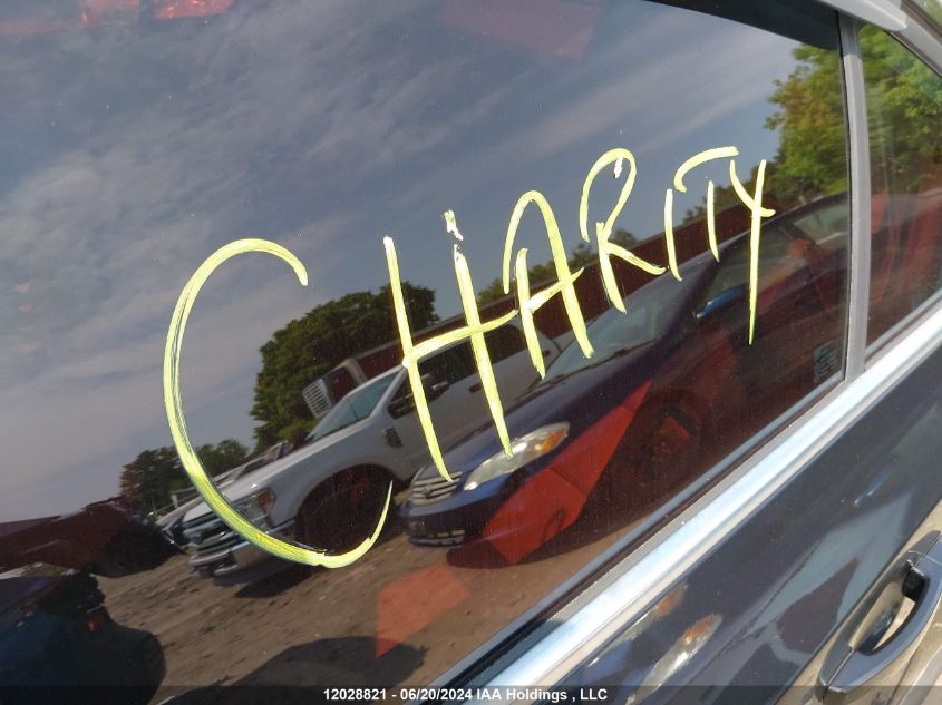 2012 Chevrolet Cruze VIN: 1G1PC5SH8C7329555 Lot: 12028821