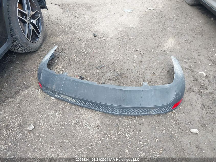 2014 Ford Focus Se VIN: 1FADP3F29EL290614 Lot: 12028834