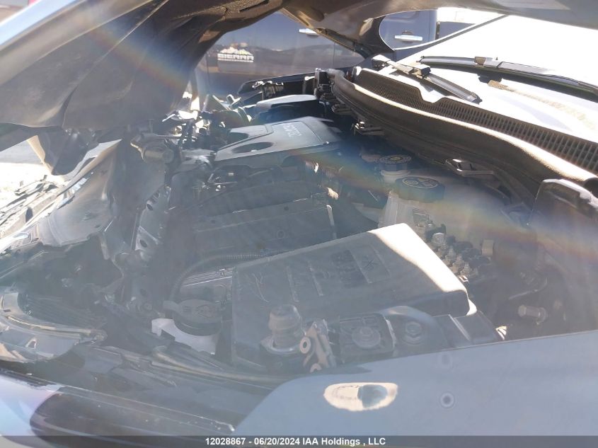 2018 Chevrolet Cruze VIN: 3G1BH6SE9JS576766 Lot: 12028867