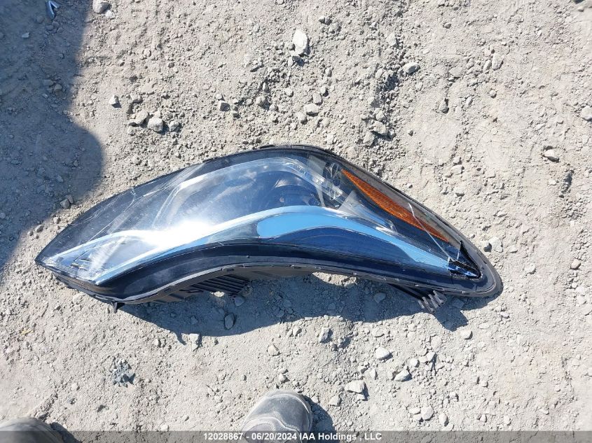 2018 Chevrolet Cruze VIN: 3G1BH6SE9JS576766 Lot: 12028867