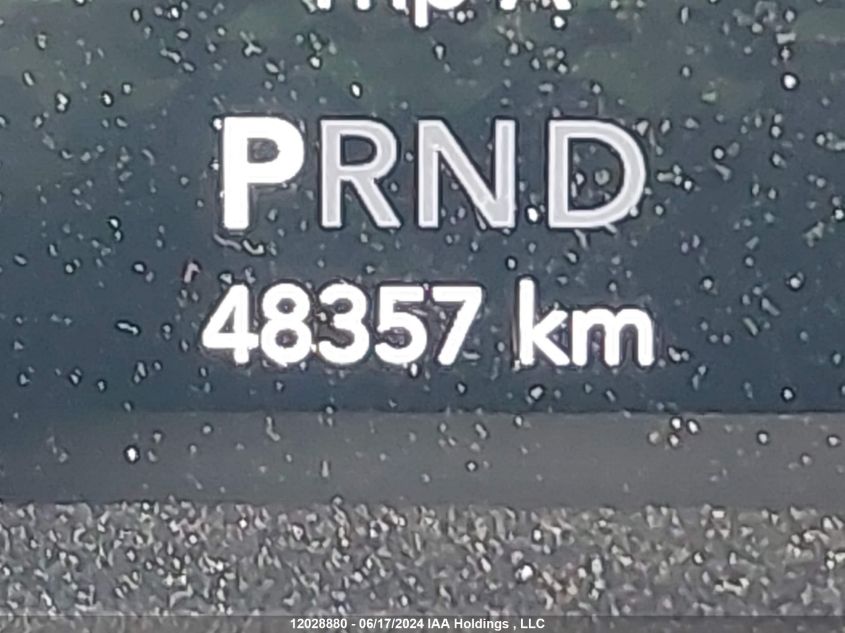 2021 Jeep Wrangler Unlimited Sahara VIN: 1C4HJXEG0MW826719 Lot: 12028880