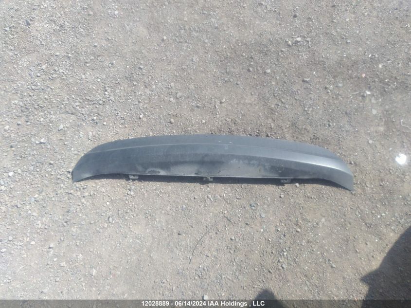 2010 Kia Forte VIN: KNAFU4A20A5291669 Lot: 12028889