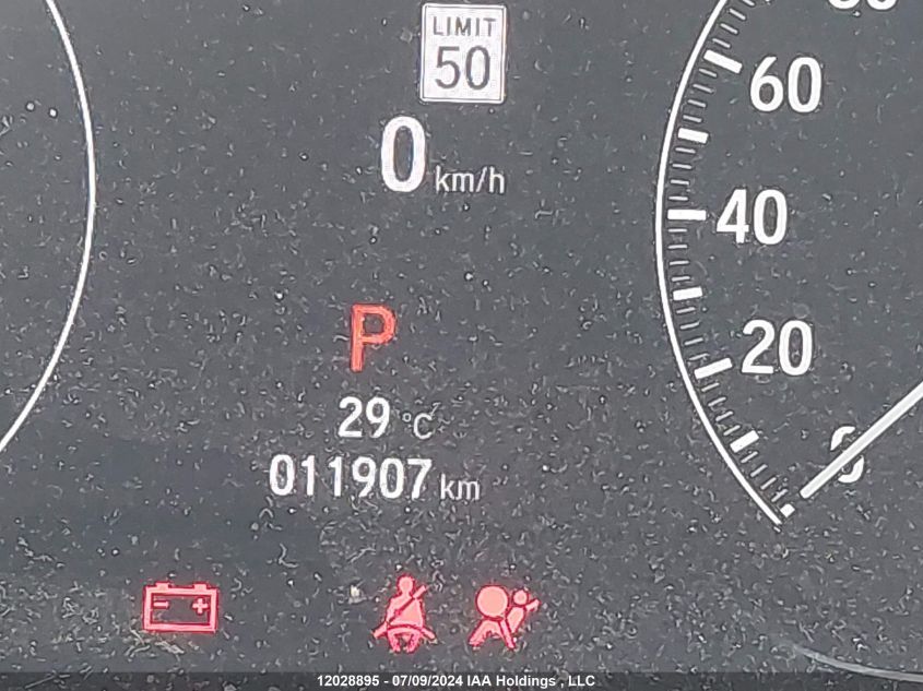 2021 Honda Accord Sedan VIN: 1HGCV2F98MA800045 Lot: 12028895