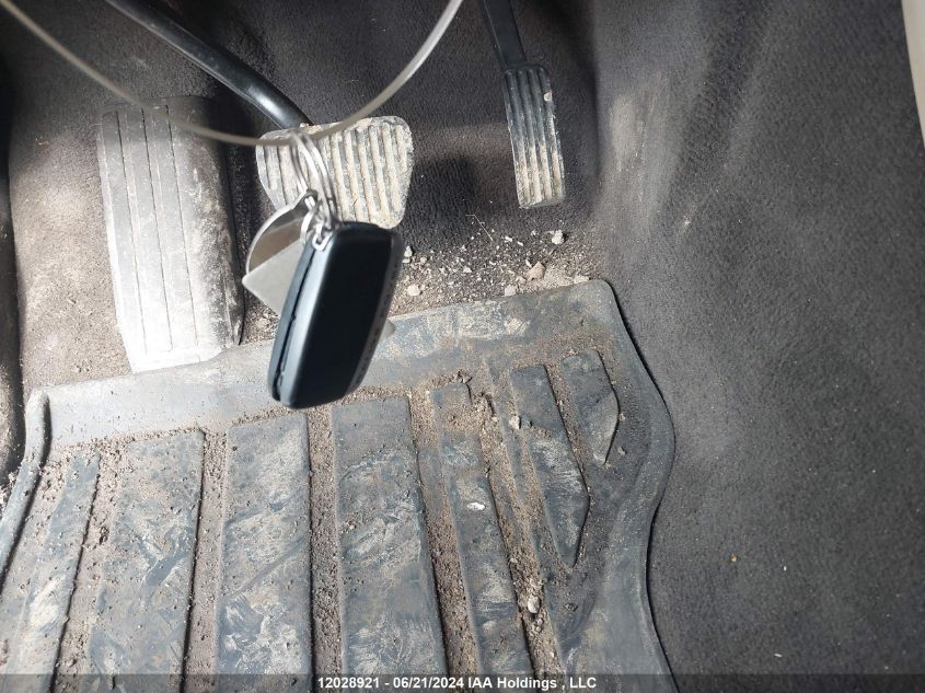 2016 Land Rover Range Rover Sport VIN: SALWR2KF3GA595842 Lot: 12028921