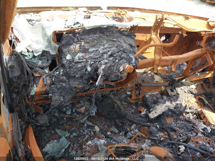 2001 GMC Sierra 1500 VIN: 2GTEK19T411134163 Lot: 12028933